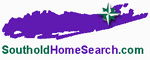 Southold Homes